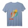 Die HapKoala 1975 T-Shirt – Humorvolles Jubiläums-Shirt für Männer zum HapKoala