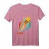 Die HapKoala 1975 T-Shirt – Humorvolles Jubiläums-Shirt für Männer zum HapKoala