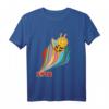 Die HapKoala 1975 T-Shirt – Humorvolles Jubiläums-Shirt für Männer zum HapKoala