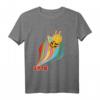 Die HapKoala 1975 T-Shirt – Humorvolles Jubiläums-Shirt für Männer zum HapKoala