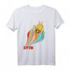 Die HapKoala 1975 T-Shirt – Humorvolles Jubiläums-Shirt für Männer zum HapKoala