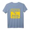 Wenn ich renne Honigbienen Kleidung Imker Geschenk Bienen T-Shirt – Lustiges Bienenoutfit für Damen, Herren & Kinder zum Geburtstag & Weihnachten