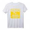 Wenn ich renne Honigbienen Kleidung Imker Geschenk Bienen T-Shirt – Lustiges Bienenoutfit für Damen, Herren & Kinder zum Geburtstag & Weihnachten