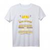 Herren Bienen Imker T-Shirt - Lustiges Geschenk für Honigbienen, Züchter & Bienenflüsterer, perfekt für Geburtstag & Weihnachten