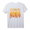 Honig Dealer Imker Bienenflüster T-Shirt – Für Bienenliebhaber, Bienenzüchter & Imker, Männer, Frauen & Kinder