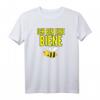 Ich bin eine Biene T-Shirt – Perfektes Geschenk für Imker, Bienenliebhaber & Kostüm für Halloween & Karneval