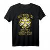 Aus Dem Weg Mein Volk Braucht Mich - Lustiges Imker T-Shirt für Bienenliebhaber & Honigliebhaber, perfektes Geschenk für Imker und Imkerinnen