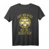 Aus Dem Weg Mein Volk Braucht Mich - Lustiges Imker T-Shirt für Bienenliebhaber & Honigliebhaber, perfektes Geschenk für Imker und Imkerinnen