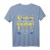 Christinas offizielles Schlafshirt mit Biene – Fleißiges Nachthemd für Frauen und Mädchen, perfekt zum Geburtstag, Weihnachten oder Namenstag