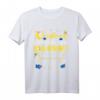 Christinas offizielles Schlafshirt mit Biene – Fleißiges Nachthemd für Frauen und Mädchen, perfekt zum Geburtstag, Weihnachten oder Namenstag