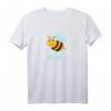 Lustiges Bienen Imker Spruch Honig Imkerei T-Shirt – Perfekt für Bienenzüchter, Imker & Naturfreunde als Geschenk zum Vatertag, Muttertag, Geburtstag oder Weihnachten