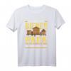 Bienen Papa Cooles Imker T-Shirt – Perfektes Geschenk für Imker, Bienenzüchter und Honigliebhaber zu Weihnachten und Geburtstag