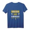 Imkerin T-Shirt für Frauen – Perfektes Geschenk für Imkerinnen, Bienenzüchterinnen und Honigliebhaberinnen, ideal für Geburtstage und Weihnachten