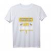 Imkerin T-Shirt für Frauen – Perfektes Geschenk für Imkerinnen, Bienenzüchterinnen und Honigliebhaberinnen, ideal für Geburtstage und Weihnachten