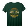 Save The Bees Or Die - Vintage Imker T-Shirt für Naturschutz und Bienenrettung