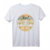 Save The Bees Or Die - Vintage Imker T-Shirt für Naturschutz und Bienenrettung