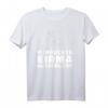 Katzenlady Hauskatze Haustier T-Shirt – Perfektes Geschenk für Katzenliebhaber & Katzenmamas