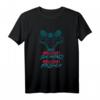 Möglichst Schwer Möglichst Falsch Bodybuilding T-Shirt mit Spruch von Rühl – Das perfekte Geschenk für Oldschool Bodybuilder & Heavy Training Fans