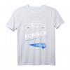 Lustiges Bonn Stadt T-Shirt mit Spruch - Perfektes Geschenk für Bonner, Dialektliebhaber & Stadtfans