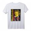 Dezember in Bonn am HapKoala T-Shirt – Beethoven Jubiläum Geschenk für Musikliebhaber und Fans der klassischen Musik