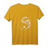 Yin Yang Bonsai Baum Japan Buddha Zen Meditation Geschenk Tank Top – Ideal für Buddhisten, Zen Fans & Meditationsliebhaber
