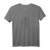 Okinawa Japan Bonsai Baum Vintage Tank Top - Japanisches Design, perfekte Souvenir-Idee für Reisen und Bonsai-Liebhaber