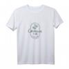 Okinawa Japan Bonsai Baum Vintage Tank Top - Japanisches Design, perfekte Souvenir-Idee für Reisen und Bonsai-Liebhaber