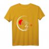 Japanischer Bonsai Baum Zen-Meditation Langarmshirt – Umweltfreundliches Geschenk für Naturliebhaber, Garten- und Bonsai-Fans