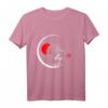 Japanischer Bonsai Baum Zen-Meditation Langarmshirt – Umweltfreundliches Geschenk für Naturliebhaber, Garten- und Bonsai-Fans