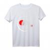 Japanischer Bonsai Baum Zen-Meditation Langarmshirt – Umweltfreundliches Geschenk für Naturliebhaber, Garten- und Bonsai-Fans