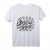 Lustiges Japanisch Bonsai Baum Gartenarbeit Said No One Ever T-Shirt – Humorvolles Geschenk für Garten- und Bonsai-Liebhaber