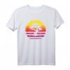 Bonsai Baum Retro Style Vintage T-Shirt – Perfekte Geschenkidee für Bonsai-Züchter & Gärtner im Vintage Look
