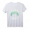 Waldmensch T-Shirt – Geschenkidee für Waldliebhaber, Holzfäller, Förster & Naturfreunde