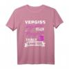 Landwirtin Shirt mit Spruch - Prinzessin Gummistiefel, lustiges Geschenk für Bauern, Traktorliebhaber & Geburtstag