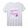 Landwirtin Shirt mit Spruch - Prinzessin Gummistiefel, lustiges Geschenk für Bauern, Traktorliebhaber & Geburtstag