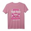 Eine echte Prinzessin trägt Skischuhe - Lustiges Geschenk für Skifahrende Frauen, ideal zu Weihnachten & Geburtstag