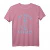 Lustiges Bootsbesitzer Kapitän Sailor Segeln Seamen Skipper T-Shirt - Vintage Humor Geschenk für Segler, Kapitäne und Seemänner