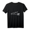 Endlich Freitag Boot fahren - Motorboot Bootsfahrer Tank Top für Kapitän & Crew, Perfekt für Wochenendausflüge