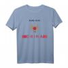 Bosnien Vintage Design T-Shirt – Perfektes Geschenk für Bosnier, Freunde & Verwandte an allen Anlässen