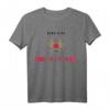 Bosnien Vintage Design T-Shirt – Perfektes Geschenk für Bosnier, Freunde & Verwandte an allen Anlässen