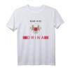 Bosnien Vintage Design T-Shirt – Perfektes Geschenk für Bosnier, Freunde & Verwandte an allen Anlässen