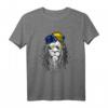 Bosnier Motorrad Fahrer Biker T-Shirt – Geschenkidee für Bosnien-Liebhaber, Fans und Urlauber zum Geburtstag
