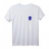 Bosnien Flagge & Wappen Tank Top – Patriotisches Trikot für Festival, Geburtstage & Familienfeste