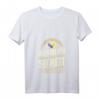 Bosnien und Herzegowina T-Shirt Damen & Herren mit V-Ausschnitt – Lustiges Fan Souvenir für Bosnisch Liebhaber