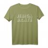 Jebiga Brate Balkan Jugo Jugoslawien Slang Spruch T-Shirt – Humorvolles Geschenk für Freunde aus Ex-Jugoslawien