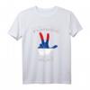 Pomaze Bog Jebiga Brate Balkan T-Shirt für Serben, Kroaten & Bosnier – Lustiges Balkan Outfit & Srbija Majice