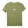 Balkan Jugo Kroatische Serbische Bosnische T-Shirt – Perfektes Geschenk für Ex-Jugoslawien-Liebhaber & Balkan-Fans