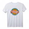 Punjene Paprike - Bosnische Spezialitäten Balkan T-Shirt für Grillfeste, Schnapstouren & Geschenke zum Vatertag & Geburtstag