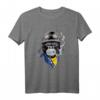 Bosnier Motorrad Fahrer Biker T-Shirt – Geschenkidee für Bosnien und Herzegowina Fans, Familie & Urlauber