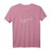 Bosancero - Bosna T-Shirt für Bosnier & Fans bosnischer Teams - Perfektes Geschenk zum Vatertag & Geburtstag